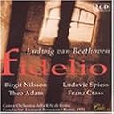 CD Cover Art