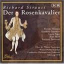 CD Cover Art