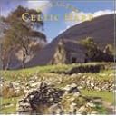 CD Cover Art