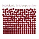 CD Cover Art