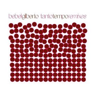 CD Cover Art