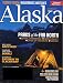 Alaska