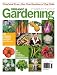 Organic Gardening