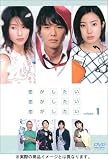 �������� ���������� ���������� ���������� DVD-BOX