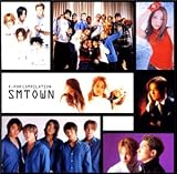 BoA K-POP COMPILATION��SM TOWN��