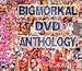 BIGMOKAL DVD ANTHLOGY 50 The Second