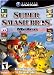 Super Smash Bros Melee