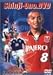 Shinji-Ono.DVD