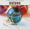 A Christmas Present from Tamla Motown Vol.1