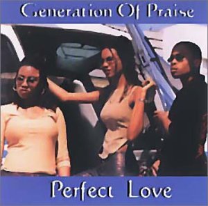 Perfect Love