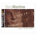 CD Cover Art