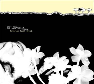 Hope Sandoval - Bavarian Fruit Bread - Zortam Music