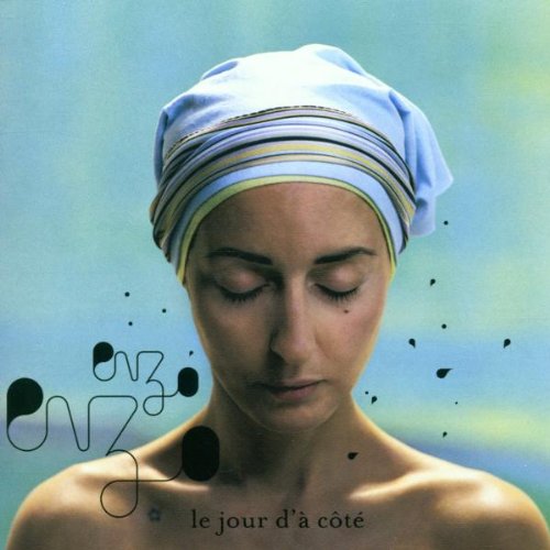 Le Jour d'A Cote