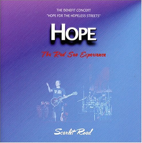 Hope
