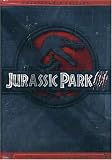 Jurassic Park III (Full Screeen Collector's Edition)Jurassic Park III (Full Screeen Collector's Edition)