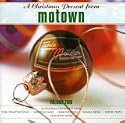 A Christmas Present from Tamla Motown Vol.2