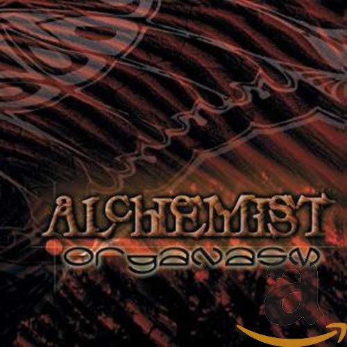 Organasm