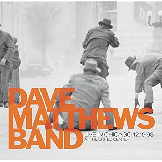 CD Cover Art