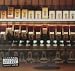 Drukqs (disc 1)