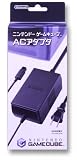 ニンテンドーゲームキューブ専用ACアダプター
