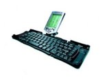 TV Geraete: Targus Stowaway Portable Keyboard - Compaq iPAQ ( International Version ) inc Lang Software