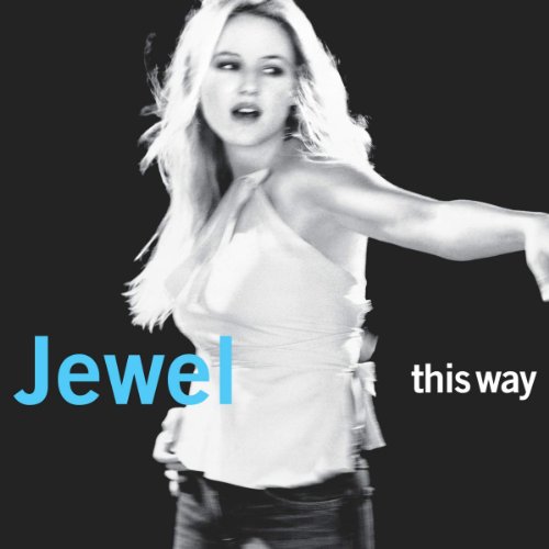 Jewel - Best Of Jewel - Zortam Music