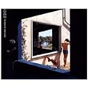 CD Cover Art