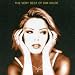 The Very Best of Kim Wilde