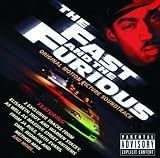 The Fast and the Furious