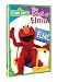 Sesame Street - Best of Elmo