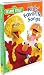 Sesame Street - Kids Favorite Songs