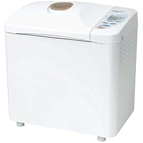 Panasonic SD-YD250  Automatic Bread Maker
