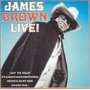 CD Cover Art