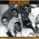 CD Cover Art