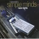 CD Cover Art