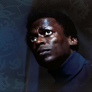 CD Cover Art