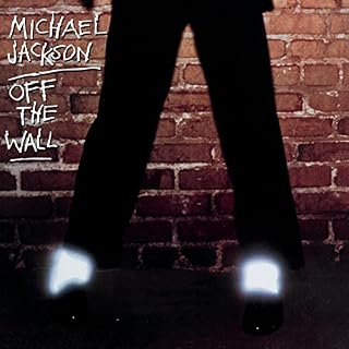 CD Cover Art