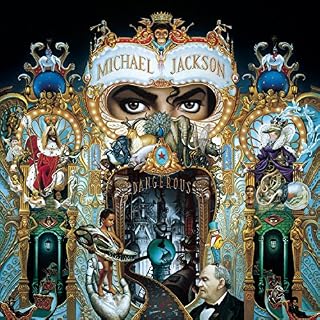 CD Cover Art