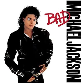 CD Cover Art