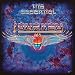 The Essential Journey (disc 1)