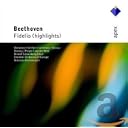 CD Cover Art