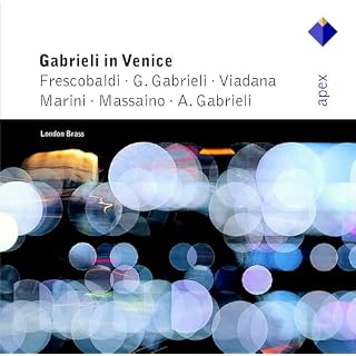 CD Cover Art