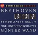 CD Cover Art