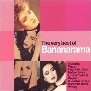 Bananarama - MegaRama - The Mixes - CD2 - Zortam Music