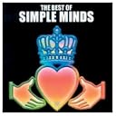 CD Cover Art