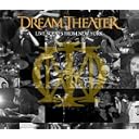 CD Cover Art