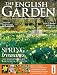 The English Garden