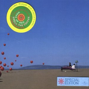 Cranberries - Wake Up & Smell the Coffee (Bonus CD) CD1 - Zortam Music