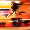 CD Cover Art