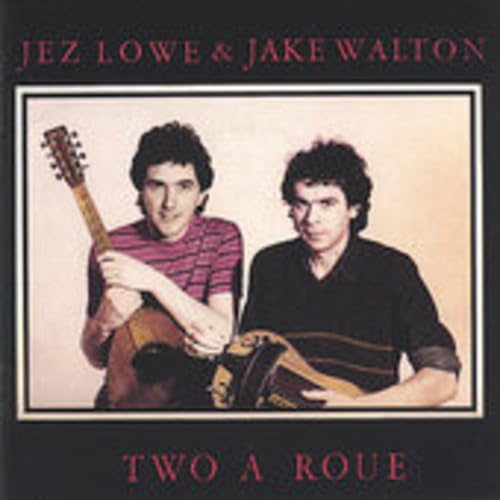 Two a Roue